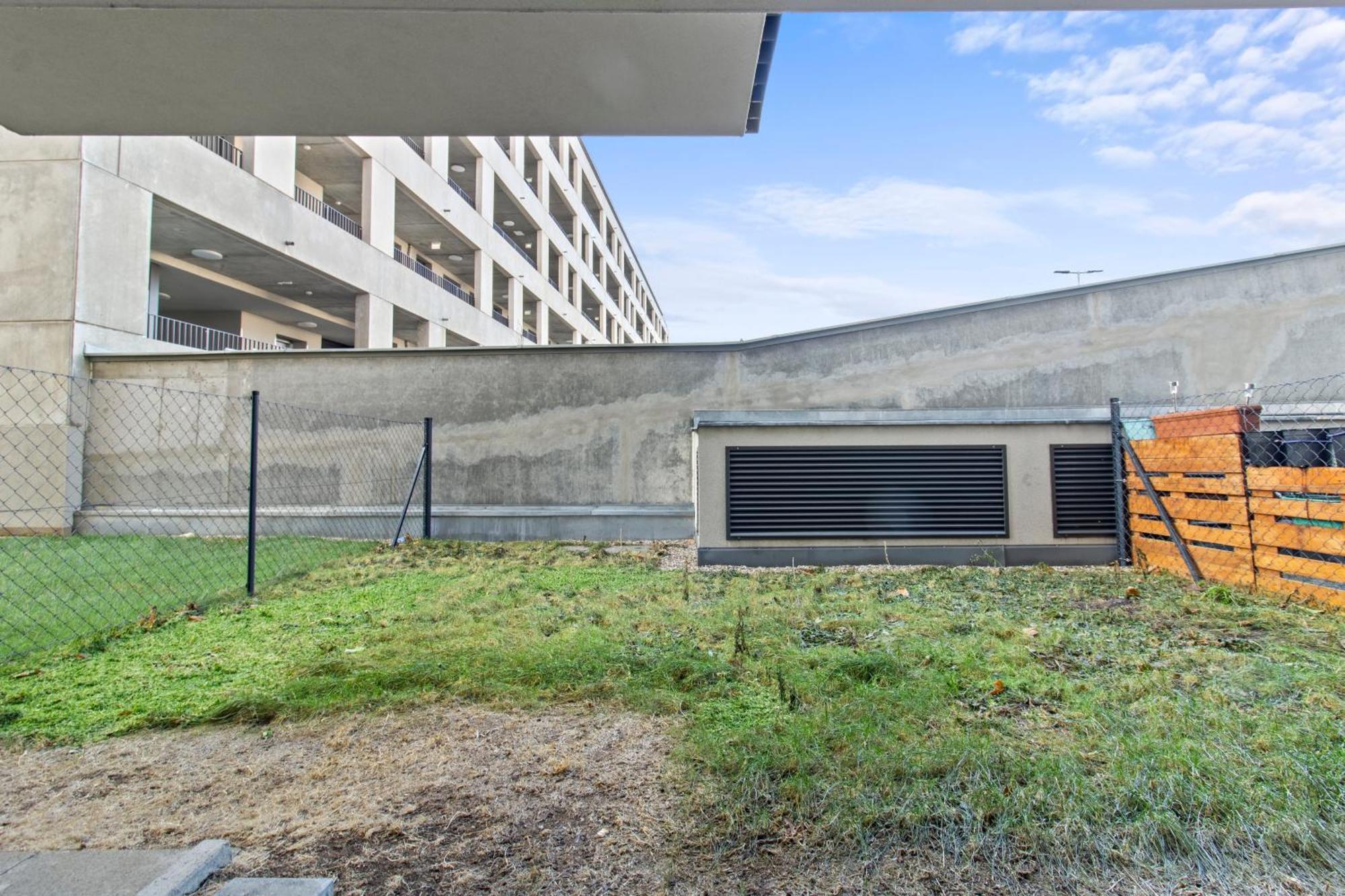 Balcony Apartment I 50 M² I Near City Center Viyana Dış mekan fotoğraf